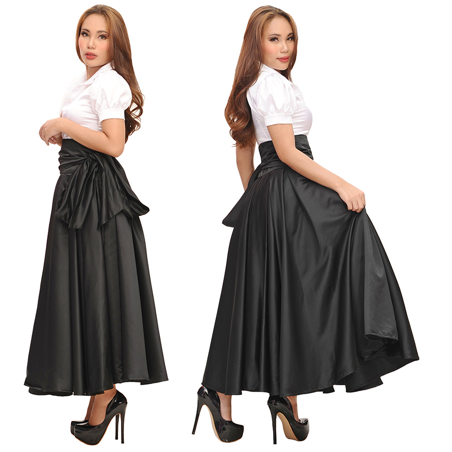 starlet italian skirt03