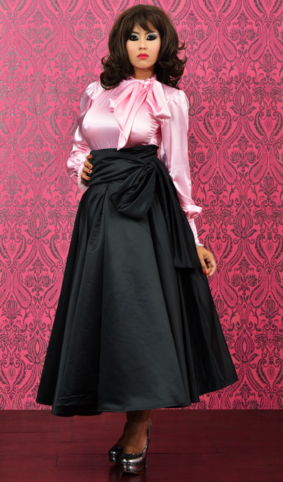 starlet italian skirt05