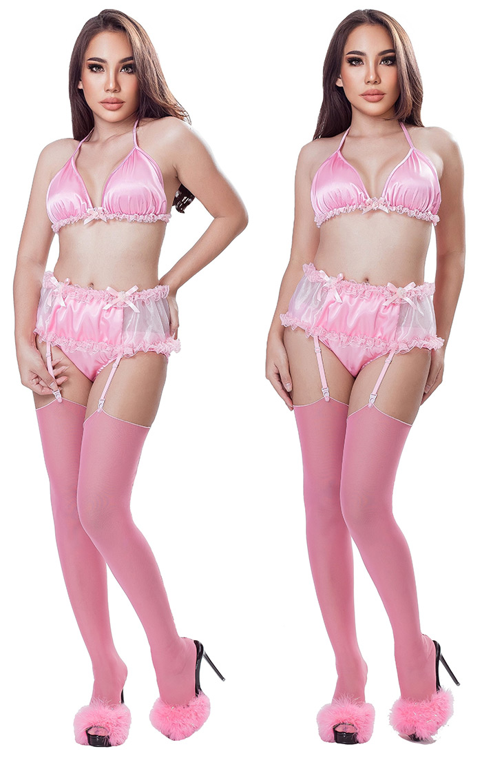 tansy suspenders and panties 03 sus tansy