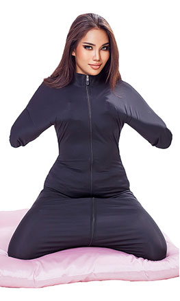 Sleepsacks