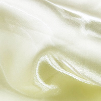 fizzy cream