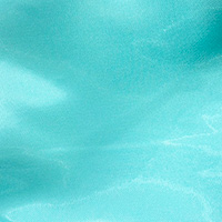 tropical blue